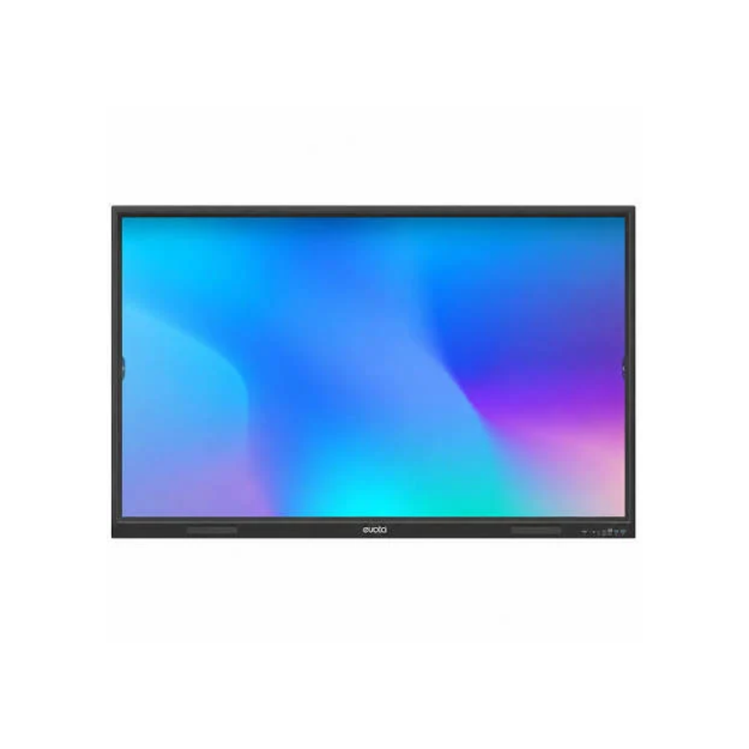 MAXHUB Interactive Flat Panel