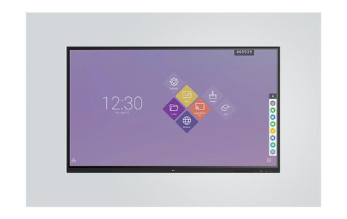 LG Display Solutions