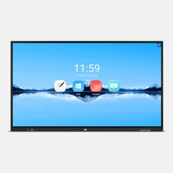 Qonevo Digital Smart Board