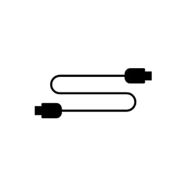 Product Accessories and Cables