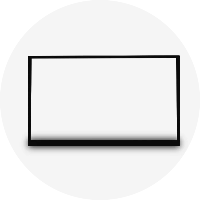 Digital Smart Board