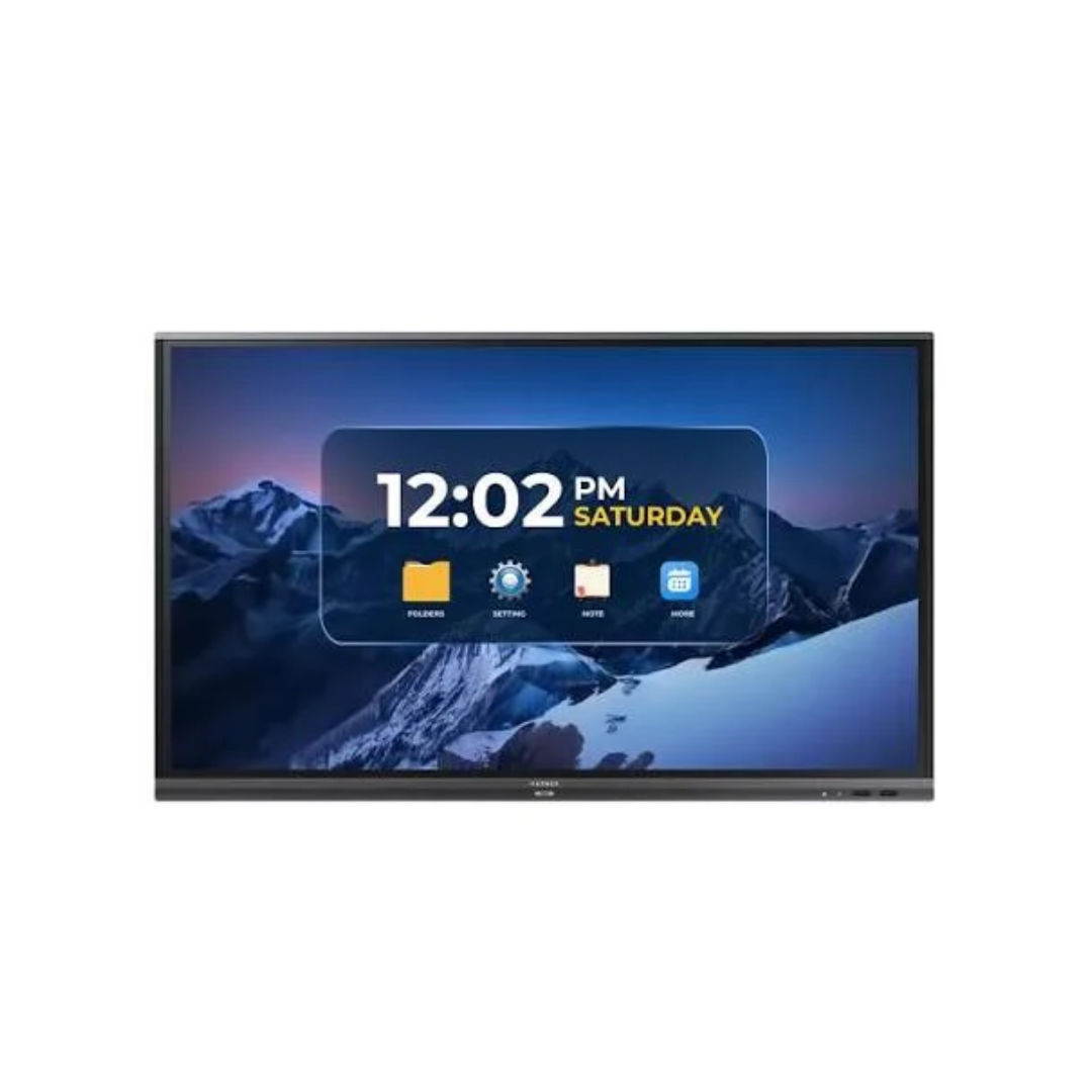 MAXHUB Interactive Flat Panel