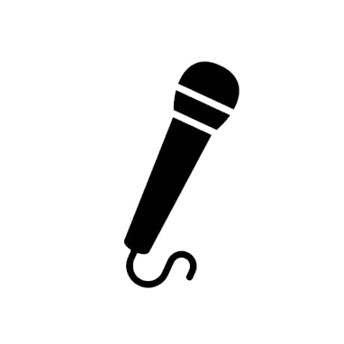 Microphones and Audio Equipment