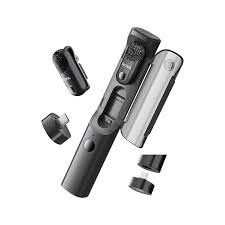 Microphone and Audio Equipment