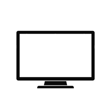 Monitors