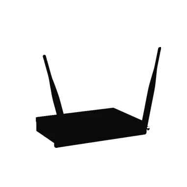OPS Computer