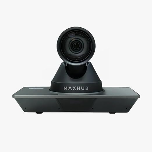 PTZ Cameras