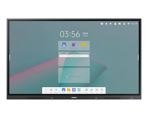 Samsung Display Solutions